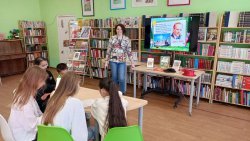 �����-��� � ���-���-���: ������� � ������� �������