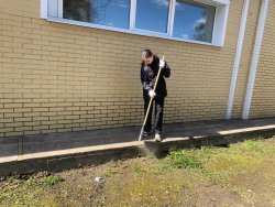 ������ ������, ������ ������ �������� ������� �����