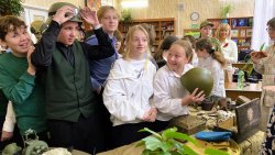 ��������� �� ������ � �������������� ���