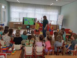 ������� ���������: ������ � ������