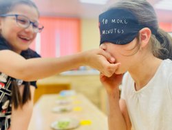 ������� �������� � ���������