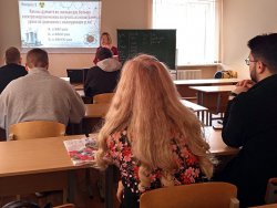 �� ������ ������� ����� ����