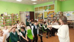 ������� ����� � ������ ����! 