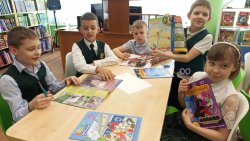 ��������� ��������: ����������� �� �������� 