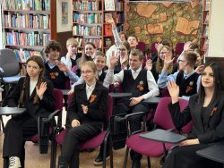 �������� ������