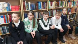 ������� ����� � ������ ����!