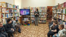 �� ����� �� ���� � ��� ������ ����� ������