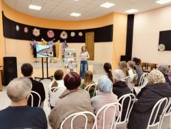 ����� � ����� ���� ������