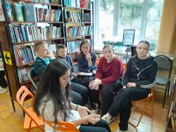 ���� � �������: �� ����� �� ������ 