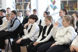 ����� ����������