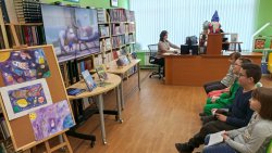 �� ����� �� �����