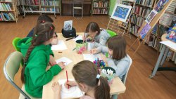 ����� � �������