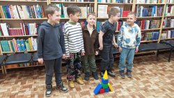 �� ����� �� ���� � ��� ������ ����� ������