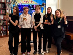 ���� � ���� - ������������� ����