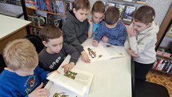 �������� ����� 