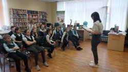 � ��������� ������ �. �. ���������