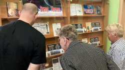 ���������� �����