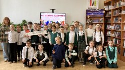 �� ������ �������� 