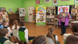 ������������ �������������