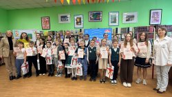 �������� � �������: �������� ������