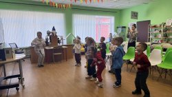 ������� � �����