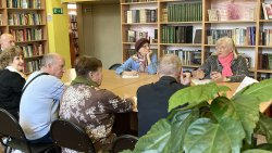 ����� ������!� � ������� �� ���������� � ���������� �������� 