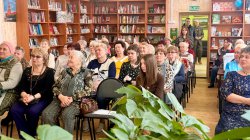 ����������� ���������