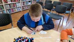 �������� ��������� � ������� �������