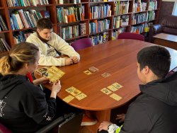 ���������� �������� ������ 