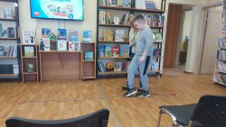 ��������-������!