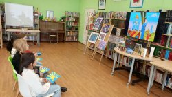 �� ����� �� �����