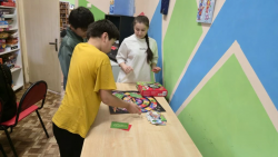 ����� � ��������