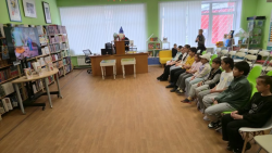 �� ����� �� �����