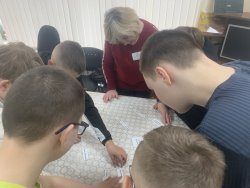 ������ �������� 