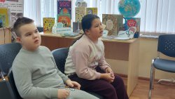 ����������� �� �������