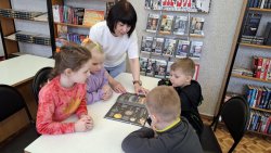 ������� ������: ����������� � ������ 