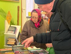 ���������� - ����� ���������� �����������