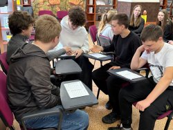 � ���� ���������