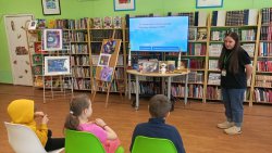 ������������� �����