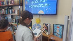 ������ ���������