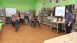 ������ ��������