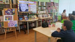 ����, ������ � ��������