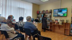 ������ �������� ���������: ����� �������