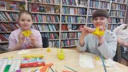 ���������� �������