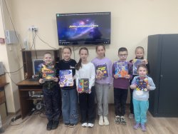 ������ � ������ ��� �����