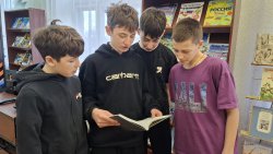 � ������ �����: ���� ������������ � �������