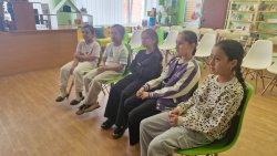 ����������� �� ����