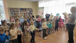 ������ ���� � ����� ����������