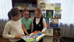 �������� ������� ������