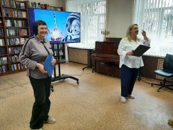 ���� � ������